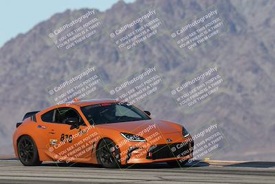 media/Nov-23-2025-Speed Ventures (Sun) [[88f20b6e61]]/2-Orange Group/Session 3 (Turn 9)/